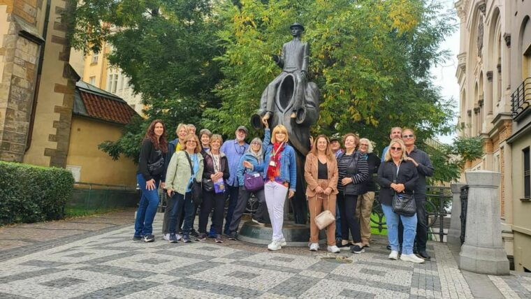 prague-jewish-quarter-half-day-private-walking-tour