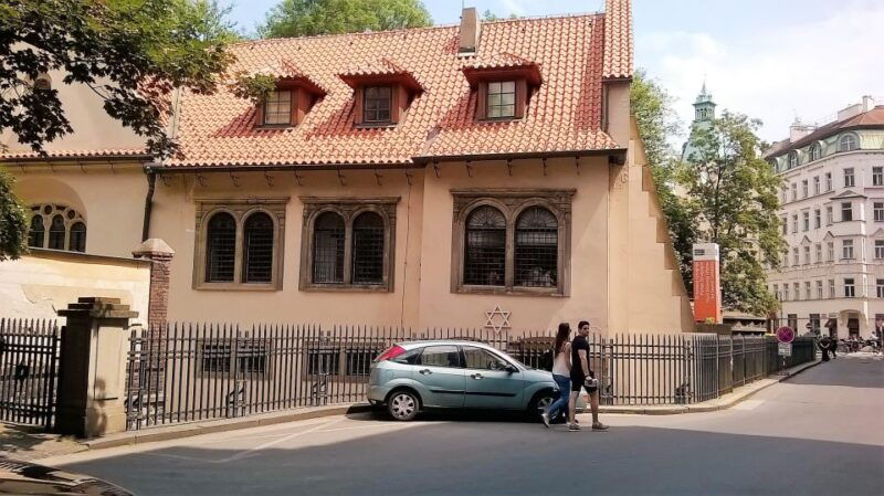prague-jewish-quarter-online-audio-guide