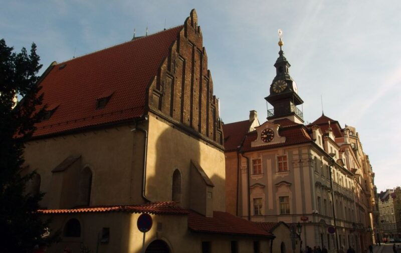prague-jewish-quarter-premium-tour