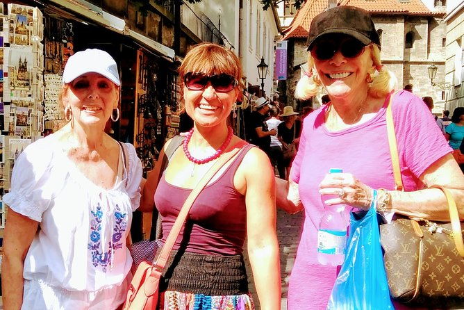 prague-jewish-quarter-private-half-day-walking-tour-2