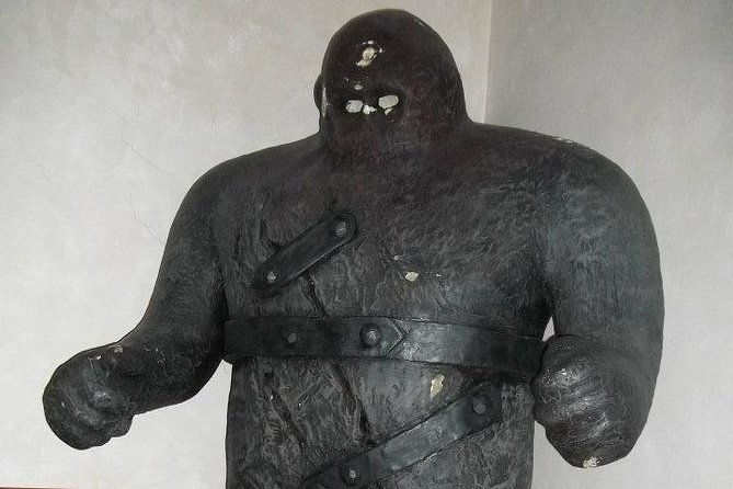 prague-jewish-quarter-private-half-day-walking-tour-2