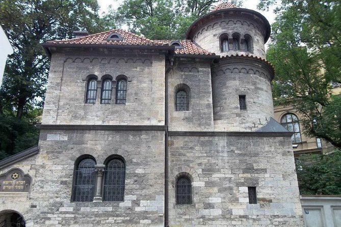 prague-jewish-quarter-private-half-day-walking-tour
