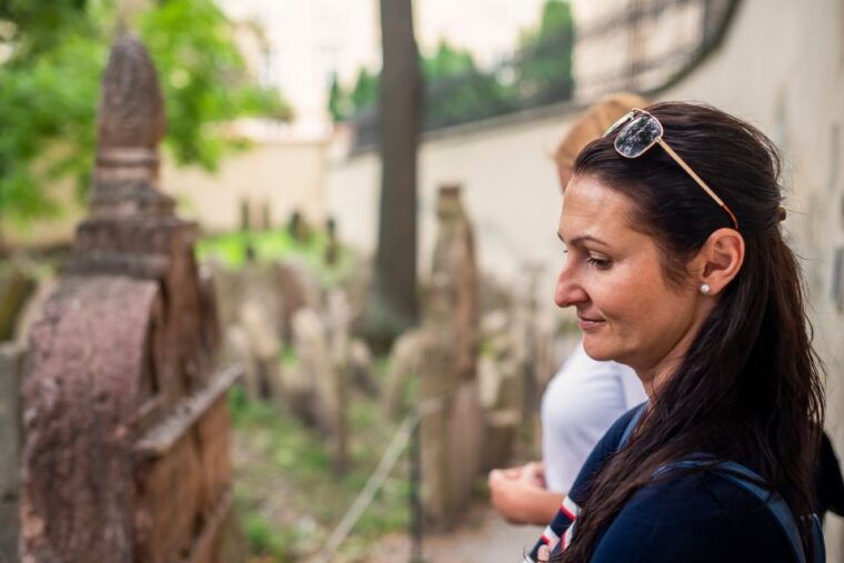 prague-jewish-quarter-ticket-with-optional-audio-guide