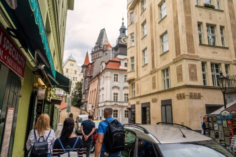 prague-jewish-quarter-ticket-with-optional-audio-guide
