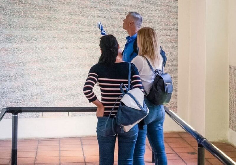 prague-jewish-quarter-walking-tour-with-admission-tickets-2
