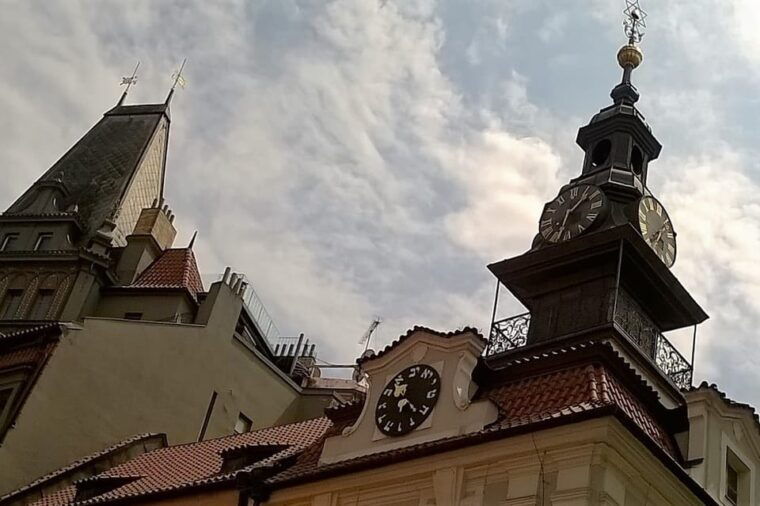 prague-jewish-quarter-walking-tour-with-admission-tickets-2