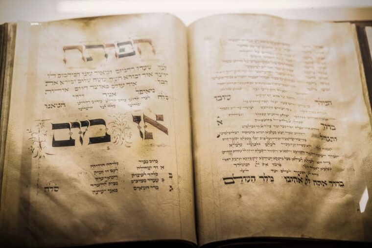 prague-jewish-quarter-walking-tour-with-admission-tickets-2