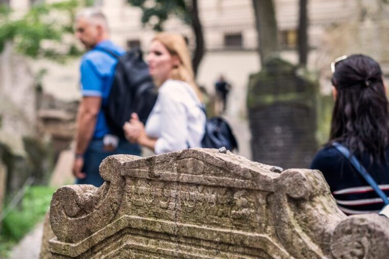 prague-jewish-quarter-walking-tour-with-admission-tickets-2