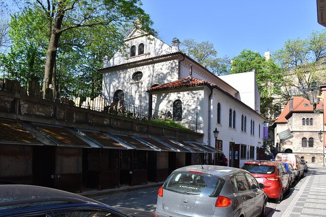 prague-jewish-quarter-walking-tour-with-admission-tickets