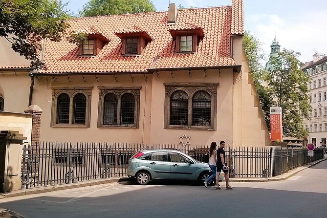 prague-jewish-town-admission-ticket-optional-audio-guide