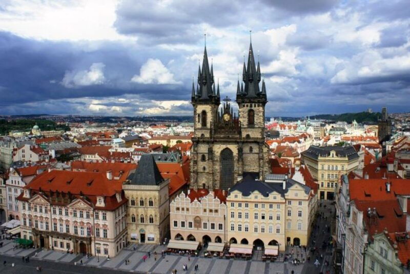 prague-jewish-town-guided-walking-tour