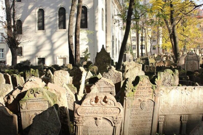 prague-jewish-town-guided-walking-tour