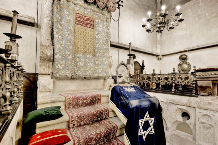 prague-jewish-town-synagogue-skip-the-line-entry-ticket