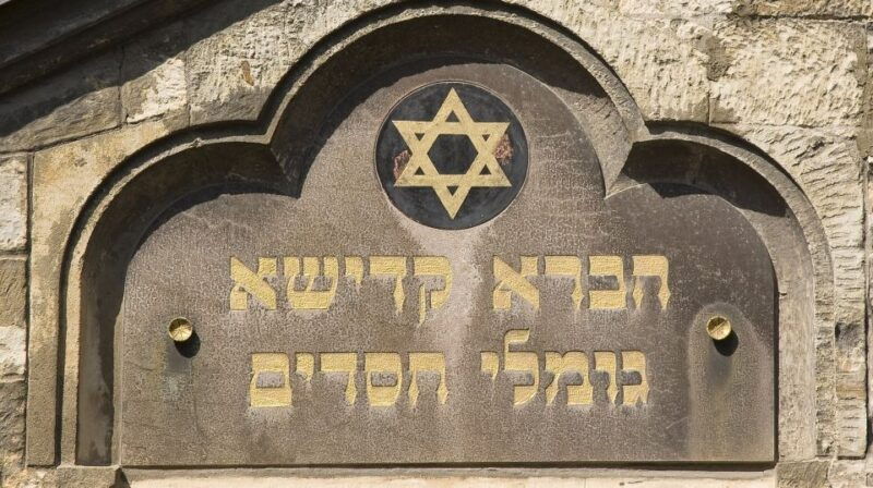 prague-jewish-town-walking-tour