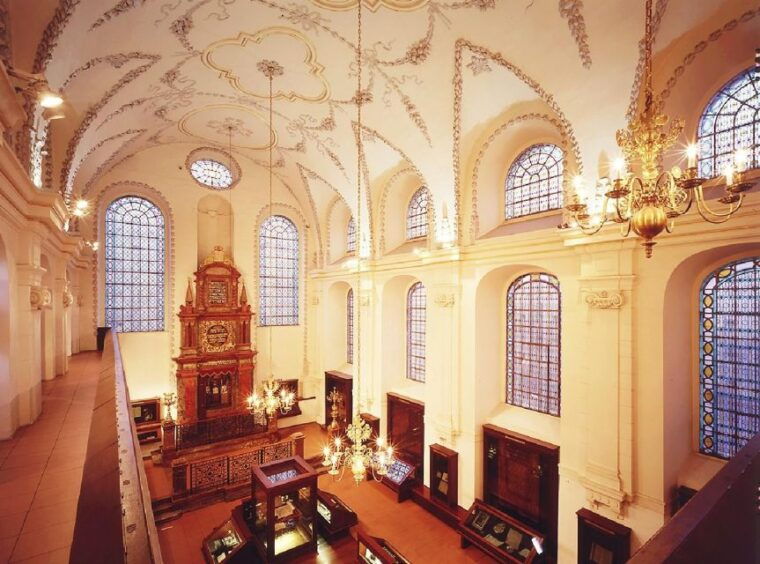 prague-jewish-town-walking-tour