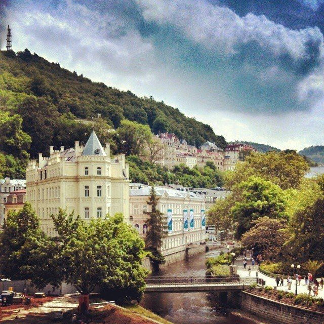 prague-karlovy-vary-day-trip-with-watchtower-and-funicular