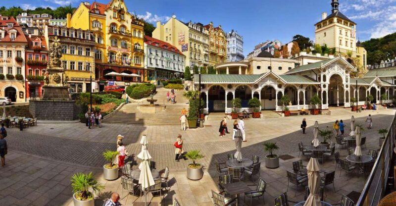 prague-karlovy-vary-day-trip-with-watchtower-and-funicular