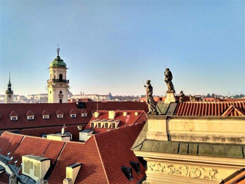 prague-klementinum-library-astronomical-tower-guided-tour