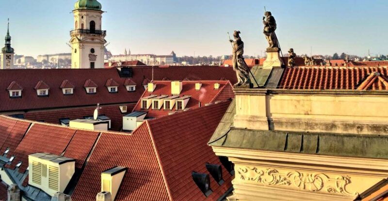prague-klementinum-library-astronomical-tower-guided-tour