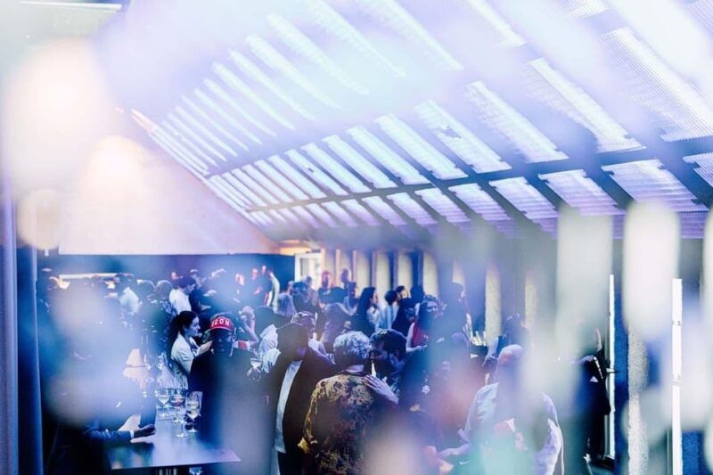 prague-kunsthalle-praha-chiharu-shiota-unsettled-soul