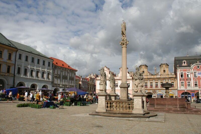 prague-kutna-hora-st-barbaras-cathedral-and-bone-church