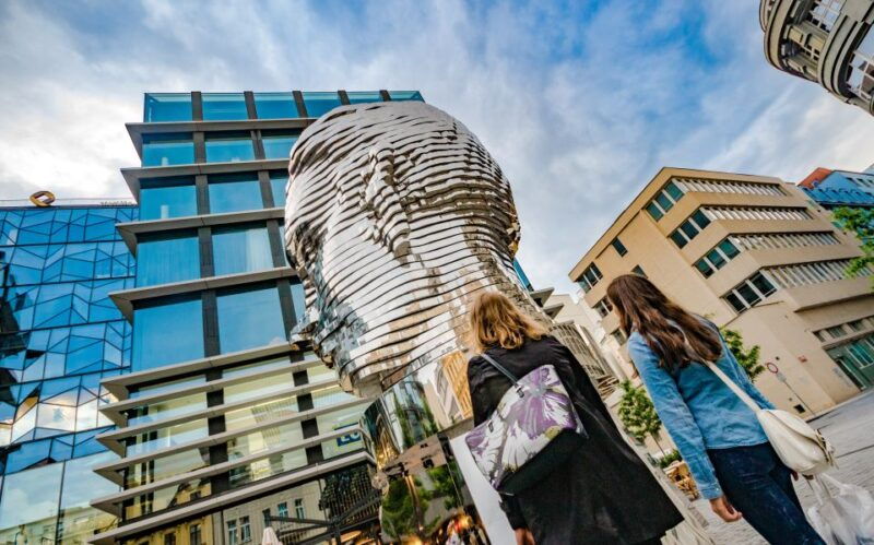 prague-legendary-beer-tour-with-dinner