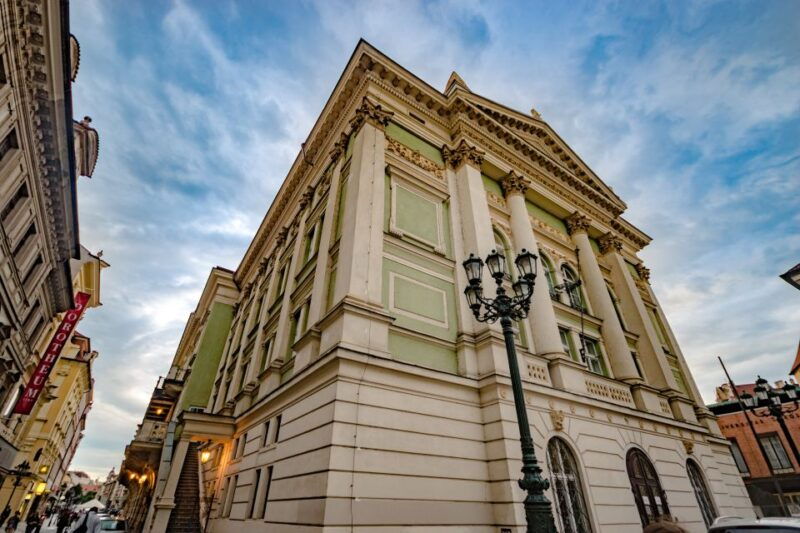 prague-legendary-beer-tour-with-dinner