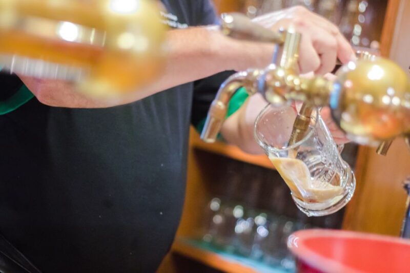 prague-legendary-beer-tour-with-dinner