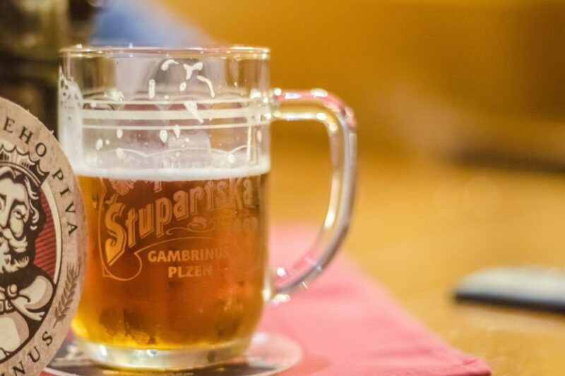 prague-legendary-beer-tour-with-dinner