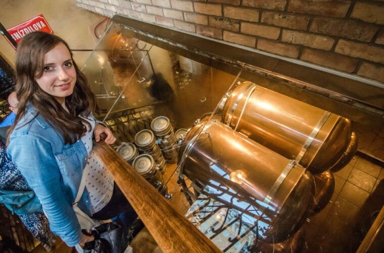 prague-legendary-beer-tour-with-dinner