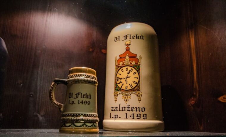 prague-legendary-beer-tour-with-dinner