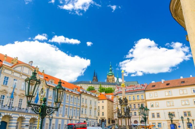 prague-lesser-town-tour-st-nicholas-prague-castle-tickets