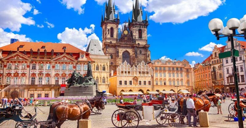 prague-lesser-town-tour-st-nicholas-prague-castle-tickets