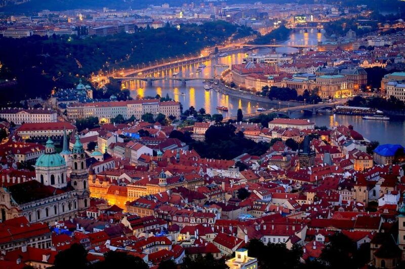prague-liechtenstein-palace-easter-music-concert