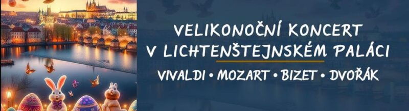 prague-liechtenstein-palace-easter-music-concert