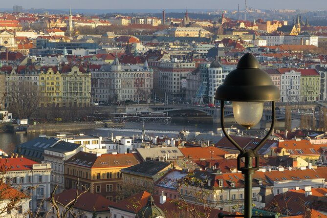 prague-literary-historical-tours-comprehensive-route-2