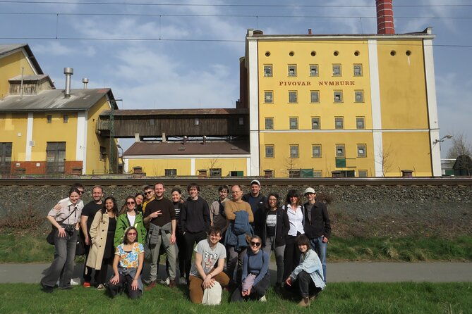 prague-literary-historical-tours-comprehensive-route-2