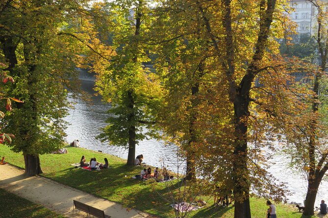 prague-literary-historical-tours-comprehensive-route-2