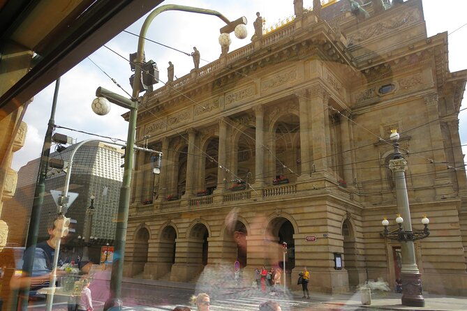 prague-literary-historical-tours-comprehensive-route-2