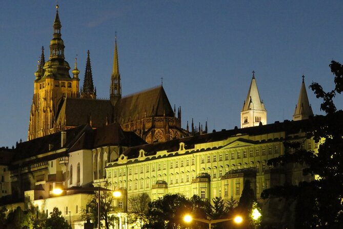 prague-literary-historical-tours-comprehensive-route-2
