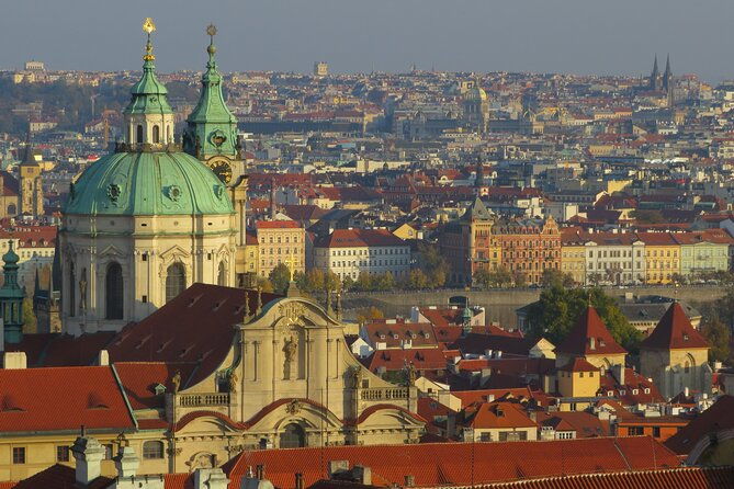 prague-literary-historical-tours-comprehensive-route