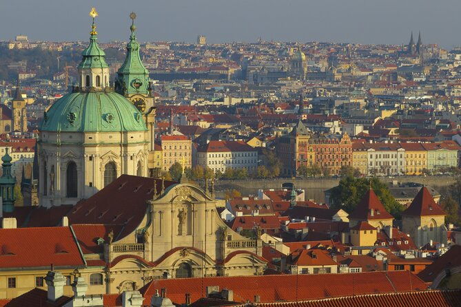 prague-literary-historical-tours-literature-route-2