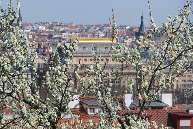 prague-literary-historical-tours-literature-route-2