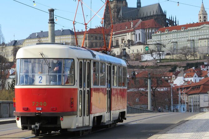 prague-literary-historical-tours-literature-route-2