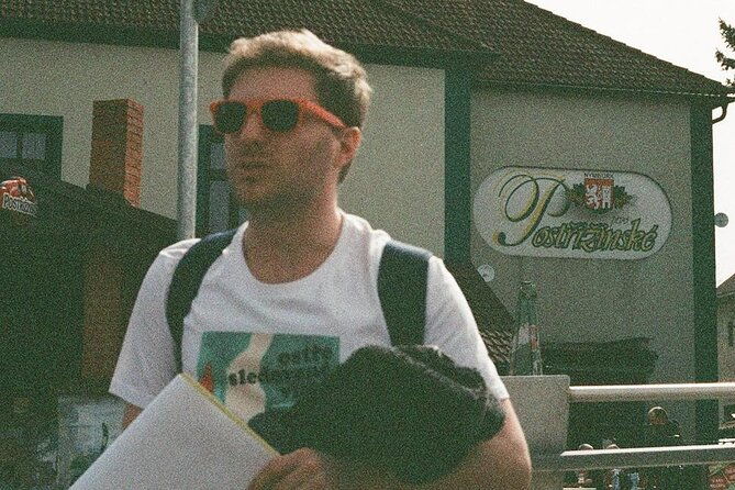 prague-literary-historical-tours-literature-route