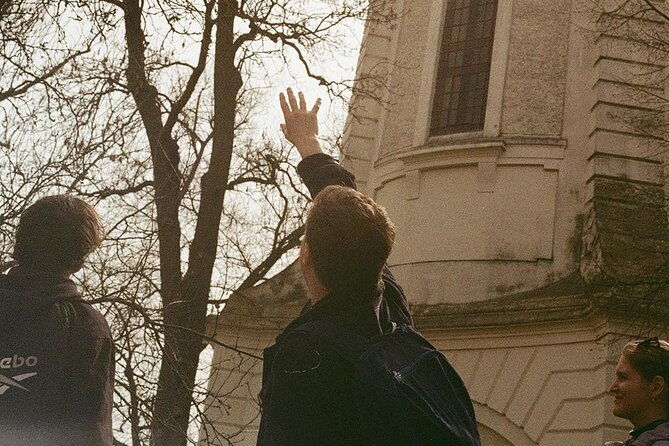 prague-literary-historical-tours-literature-route