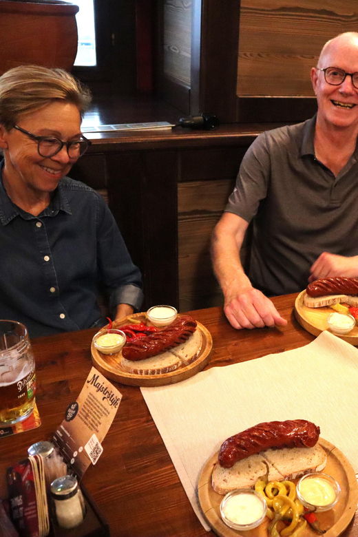 prague-local-food-tour-in-secrets-hidden-gems