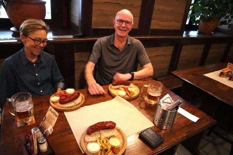 prague-local-food-tour-in-secrets-hidden-gems