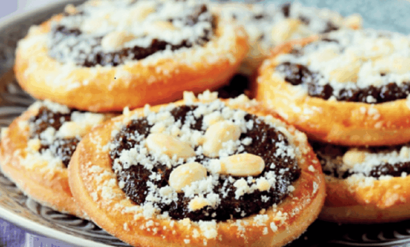 prague-local-food-tour-in-secrets-hidden-gems