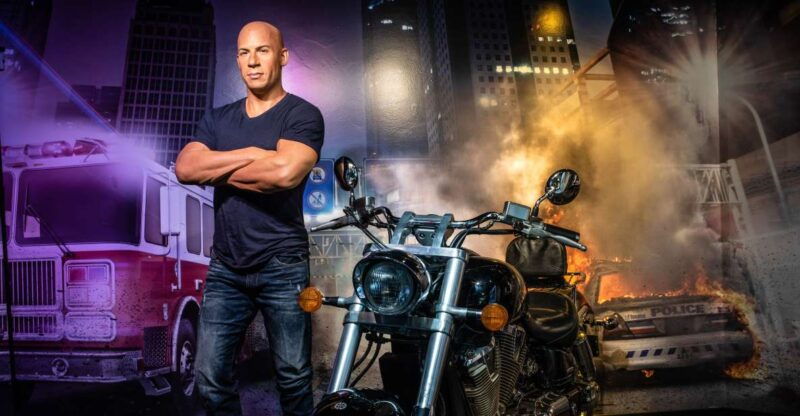 prague-madame-tussauds-entry-ticket